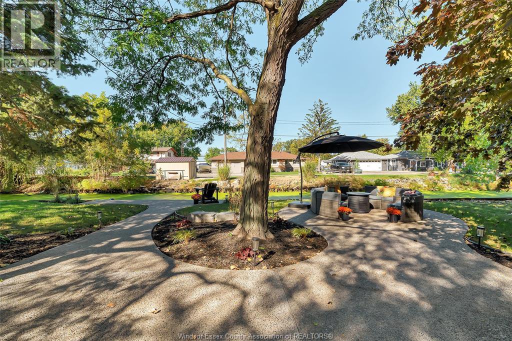 255 EDWARD ROAD - 30