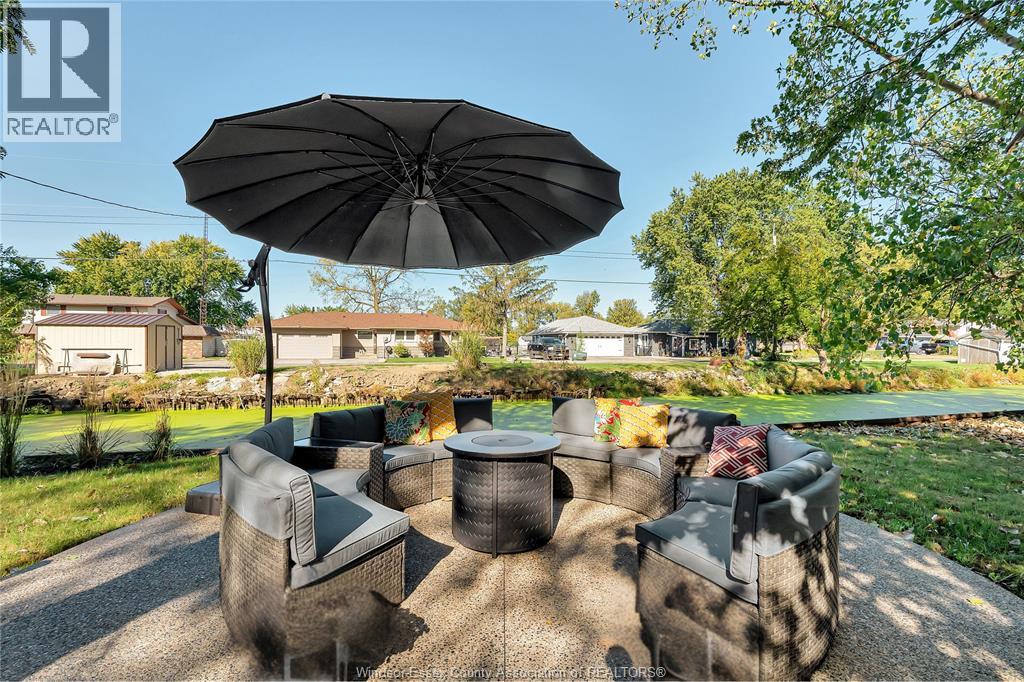 255 EDWARD ROAD - 33