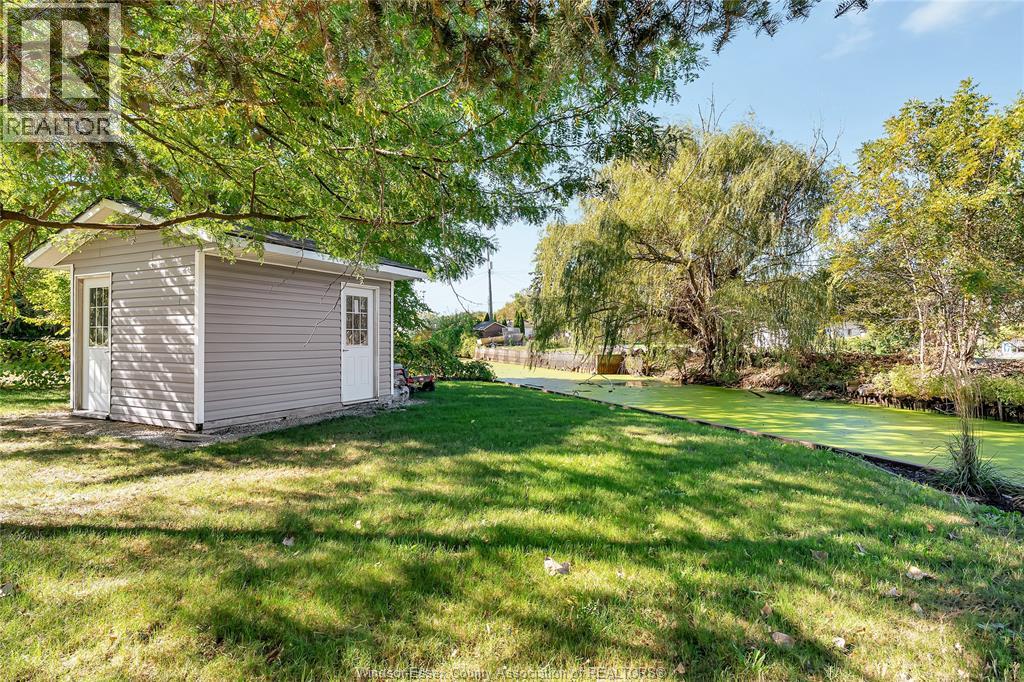 255 EDWARD ROAD - 35