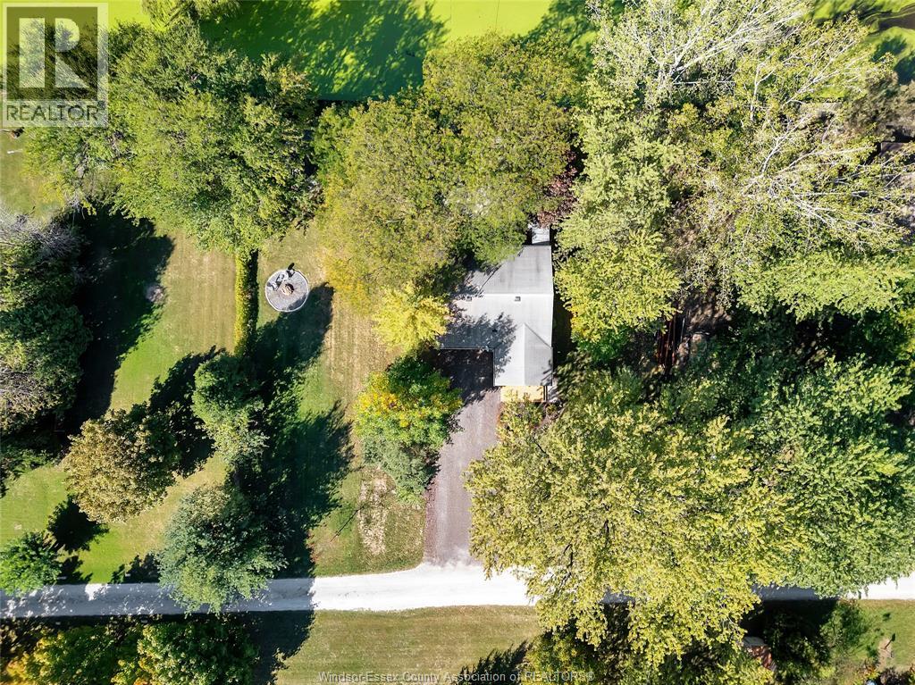 255 EDWARD ROAD - 39