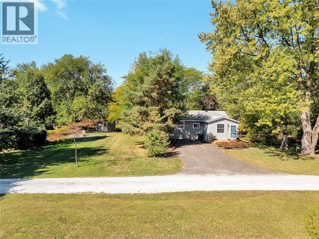 255 EDWARD ROAD - 4
