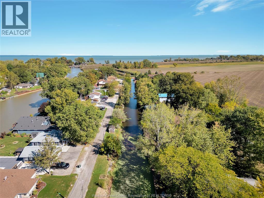 255 EDWARD ROAD - 41