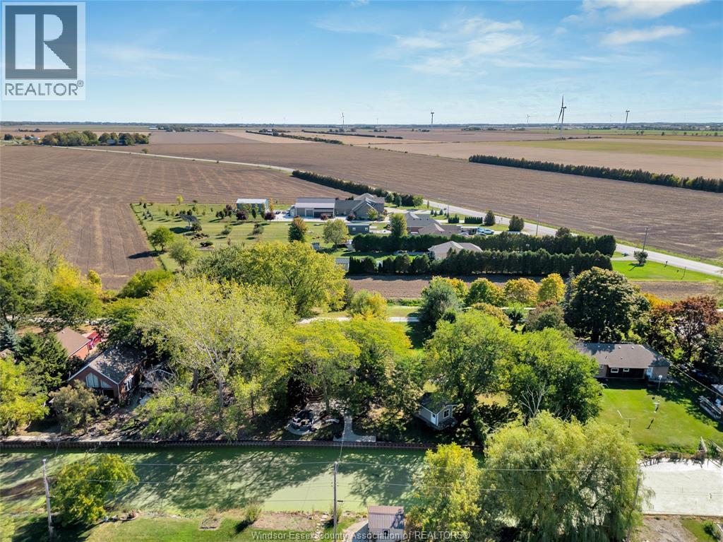 255 EDWARD ROAD - 42