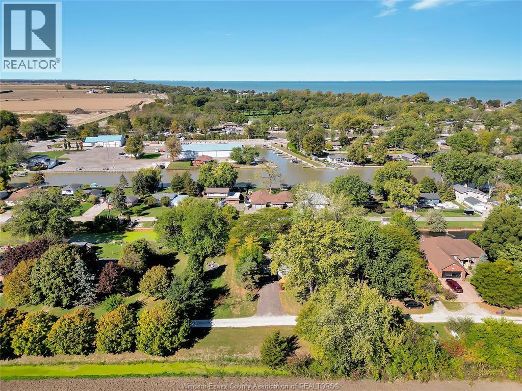 255 EDWARD ROAD - 43