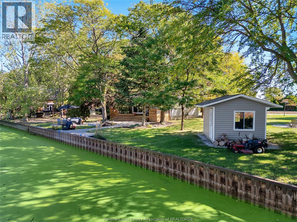 255 EDWARD ROAD - 45