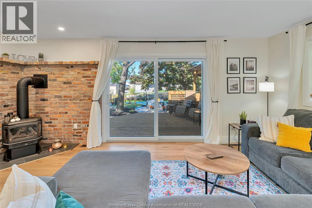 255 EDWARD ROAD - 5