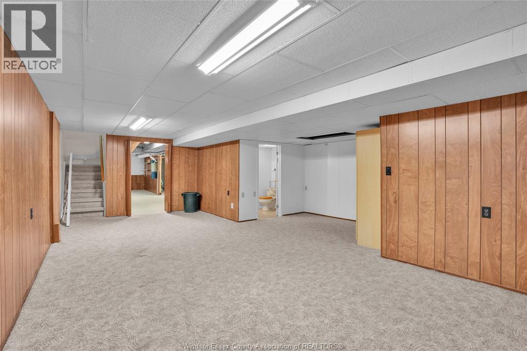 9703 MELVILLE - 20