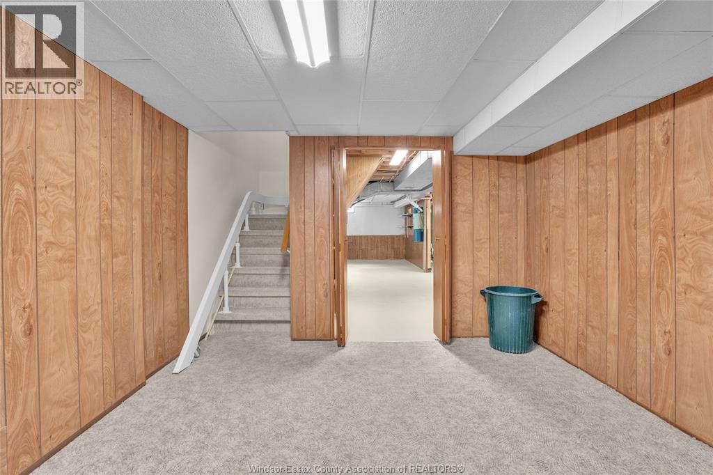 9703 MELVILLE - 21