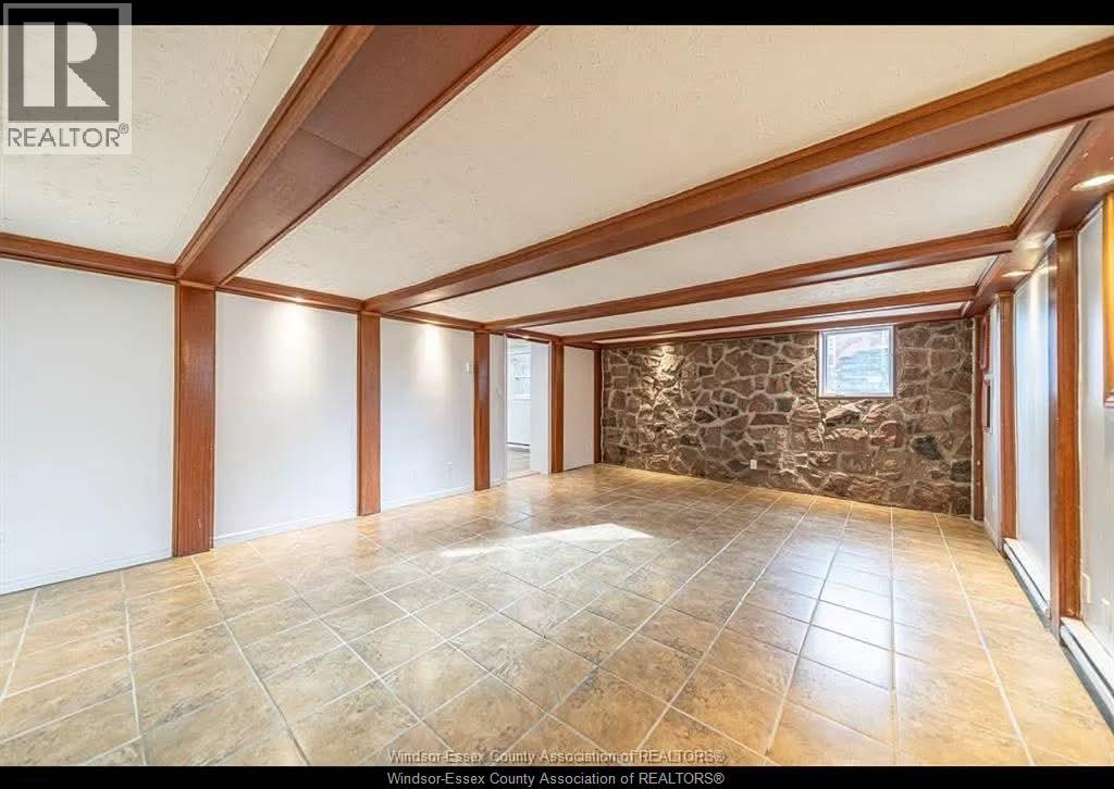 18 CLARK STREET East - 4