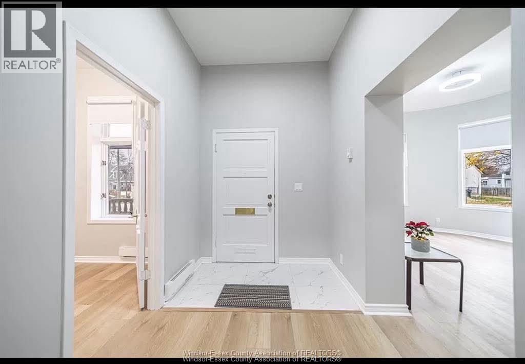 18 CLARK STREET East - 11