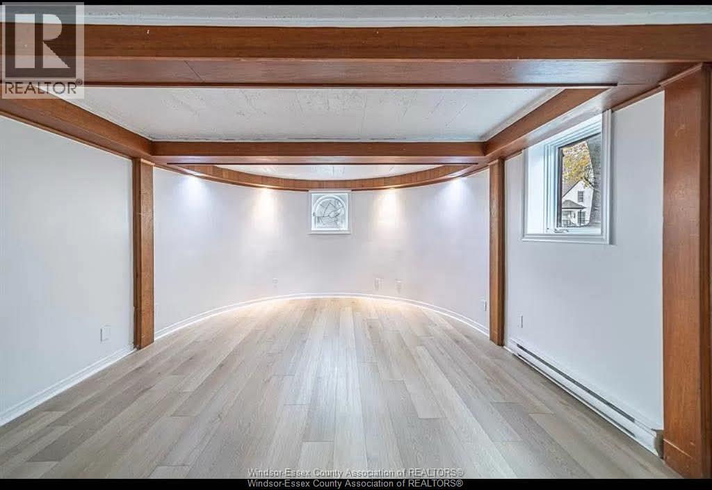 18 CLARK STREET East - 13