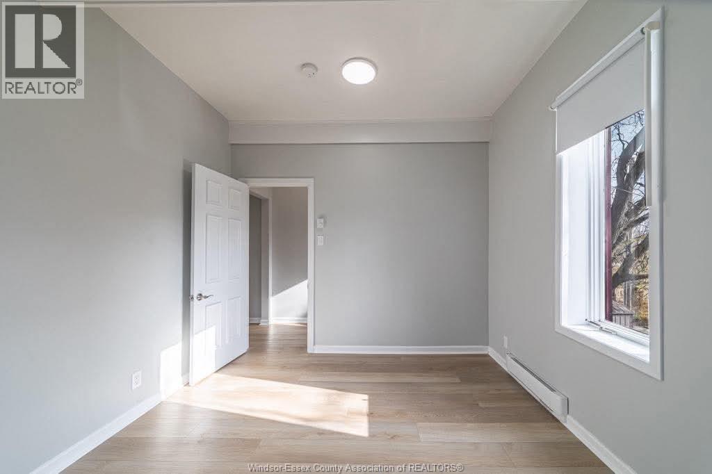 18 CLARK STREET East - 6