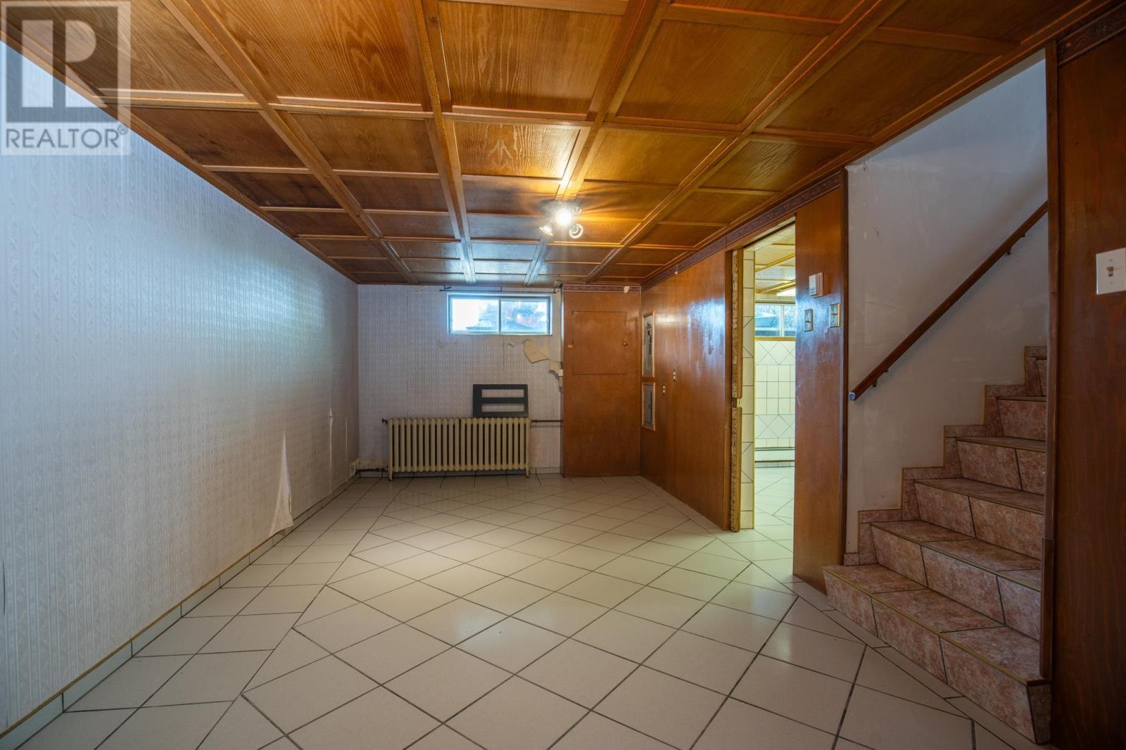 Property 26 of 49 of 2357 Highway 203 East Kemptville