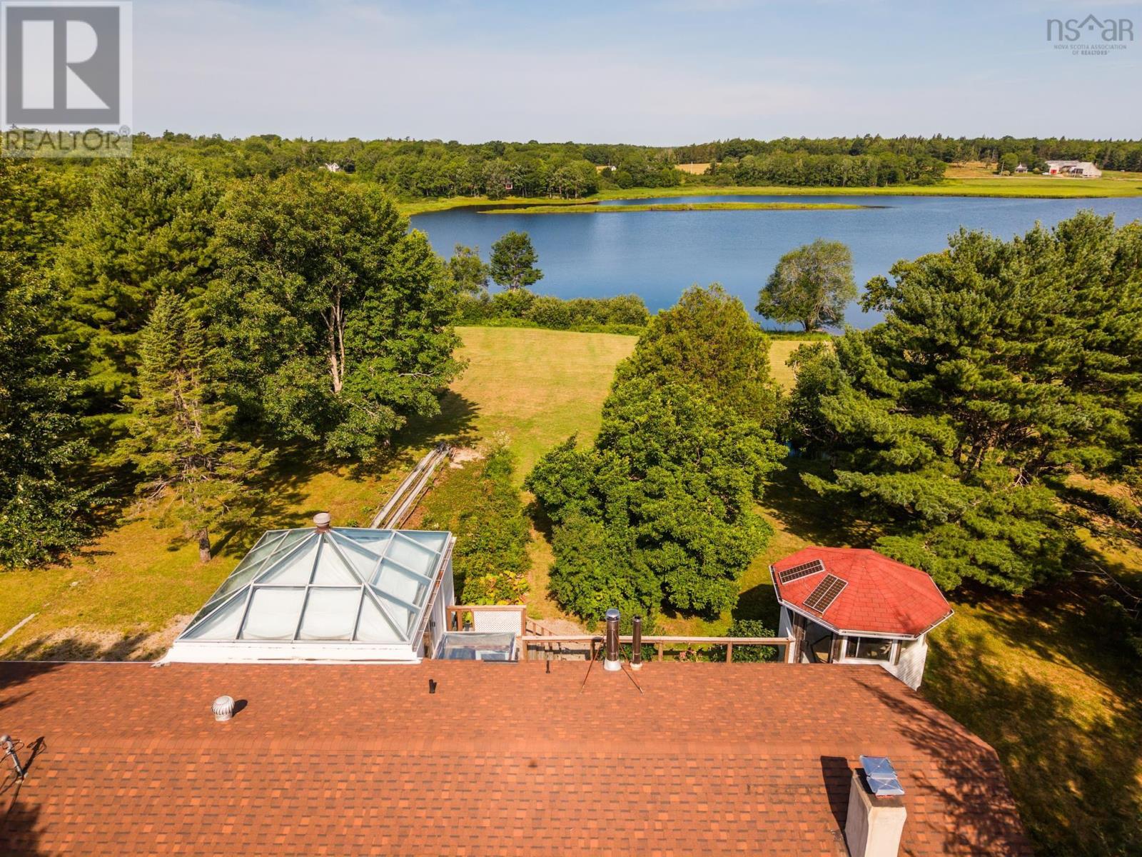 2357 Highway 203 East Kemptville - 3