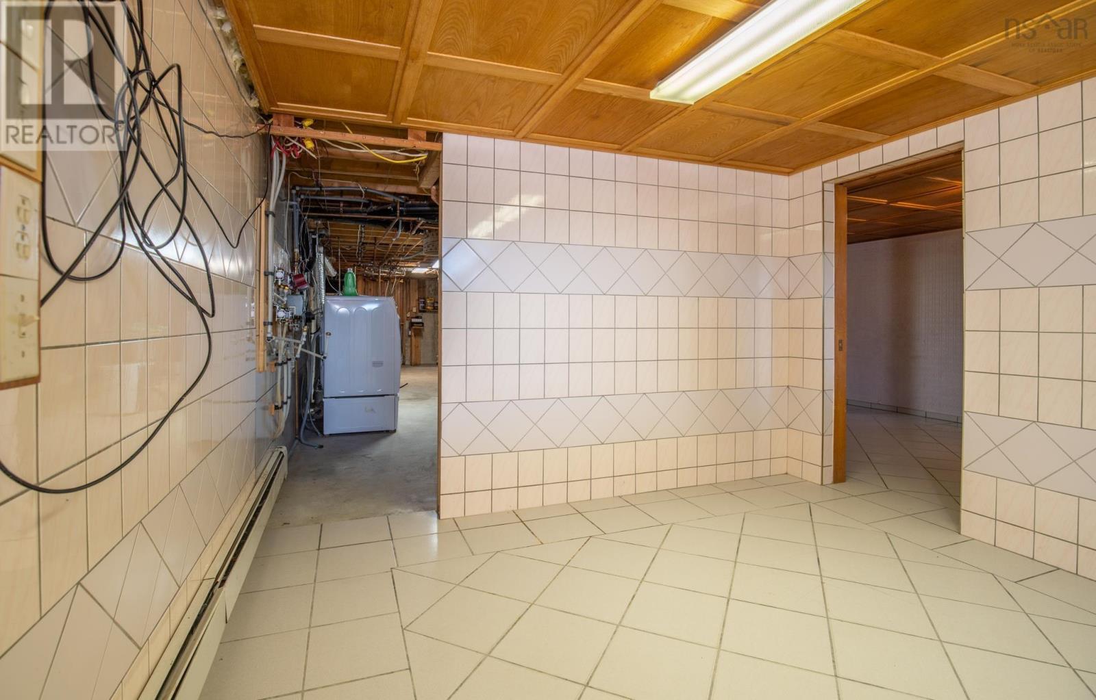 Property 30 of 49 of 2357 Highway 203 East Kemptville