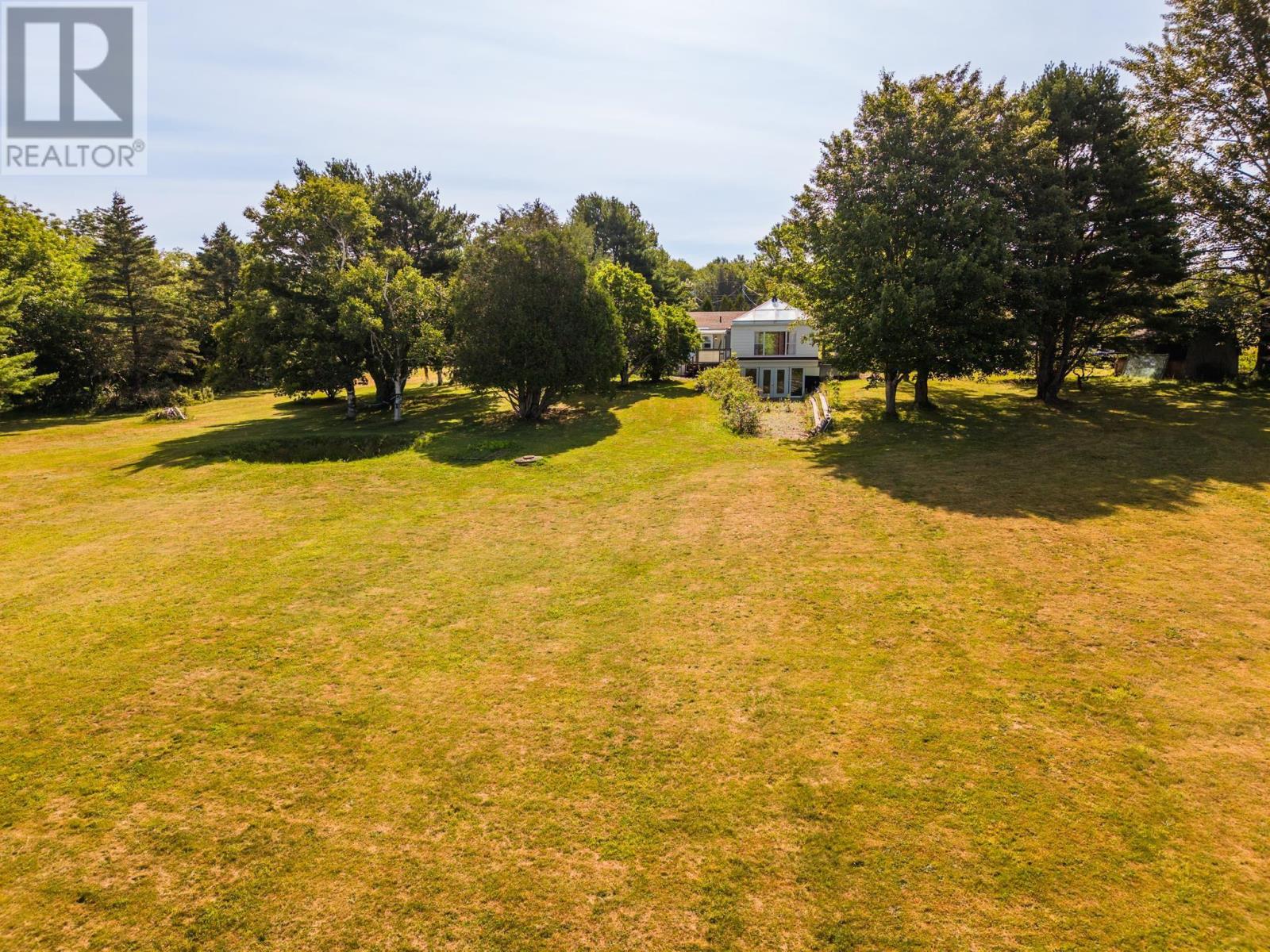 Property 39 of 49 of 2357 Highway 203 East Kemptville