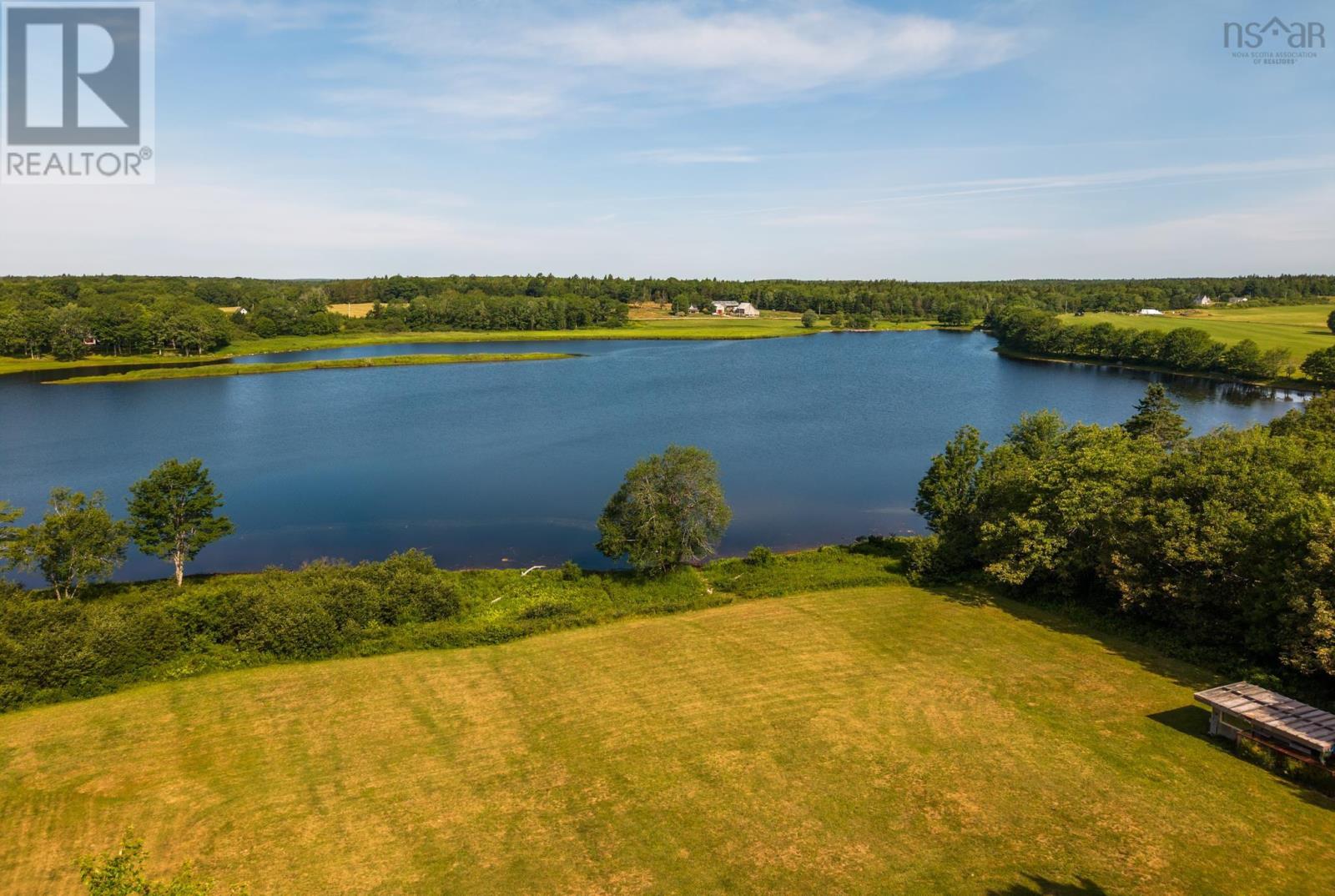 Property 42 of 49 of 2357 Highway 203 East Kemptville