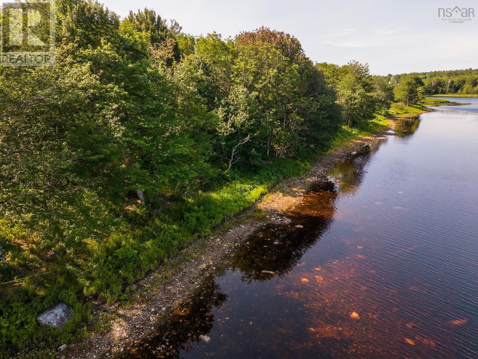 Property 45 of 49 of 2357 Highway 203 East Kemptville