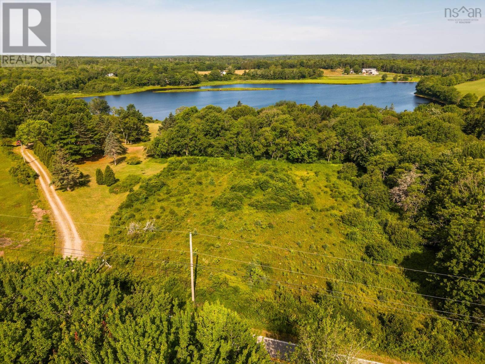 Property 47 of 49 of 2357 Highway 203 East Kemptville