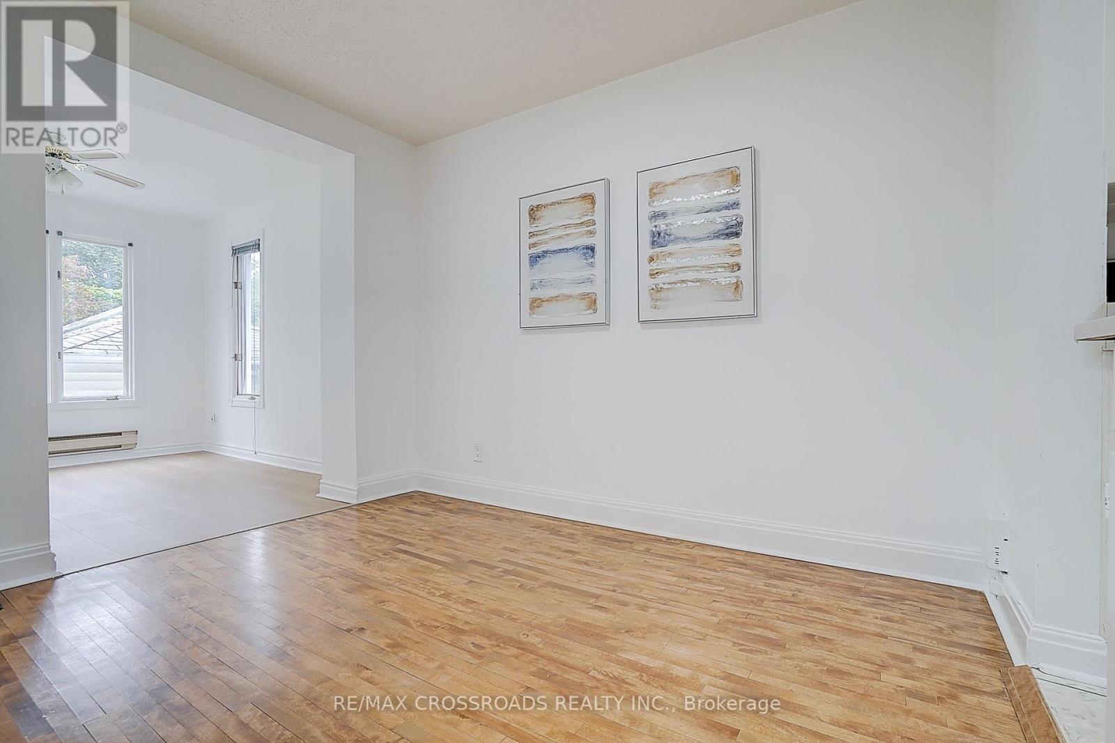 128 LEACREST ROAD - 13