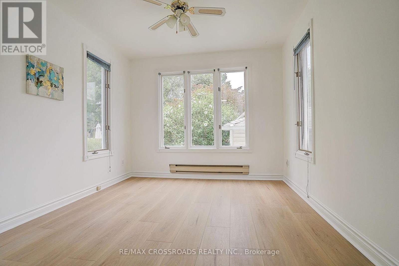 128 LEACREST ROAD - 15
