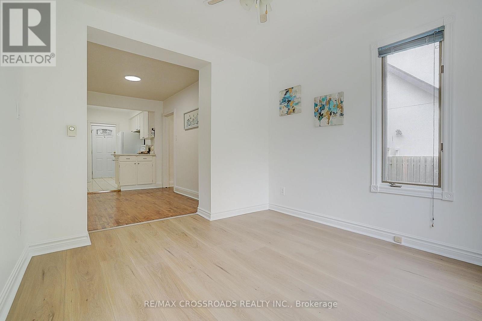 128 LEACREST ROAD - 17