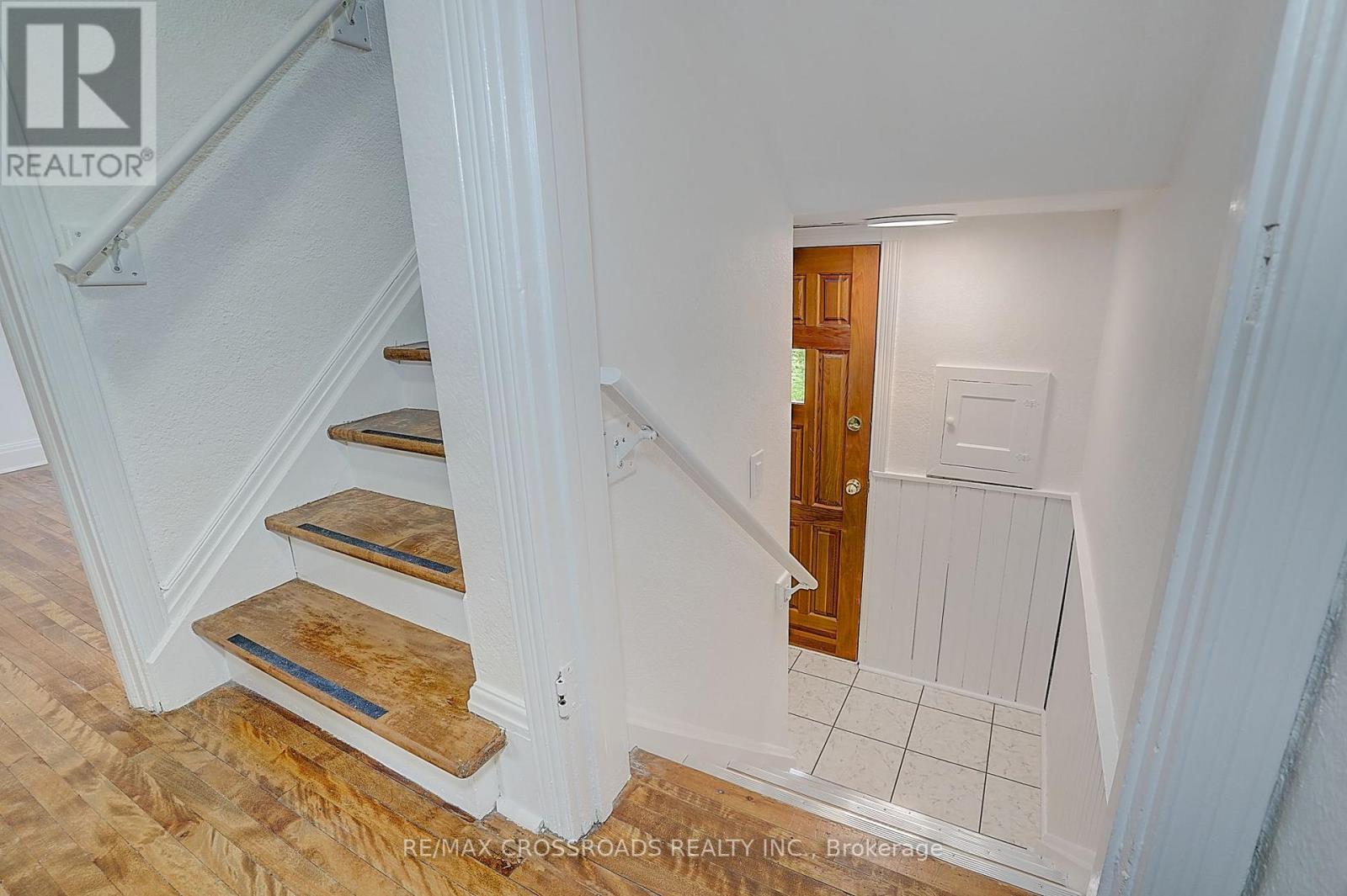 128 LEACREST ROAD - 27