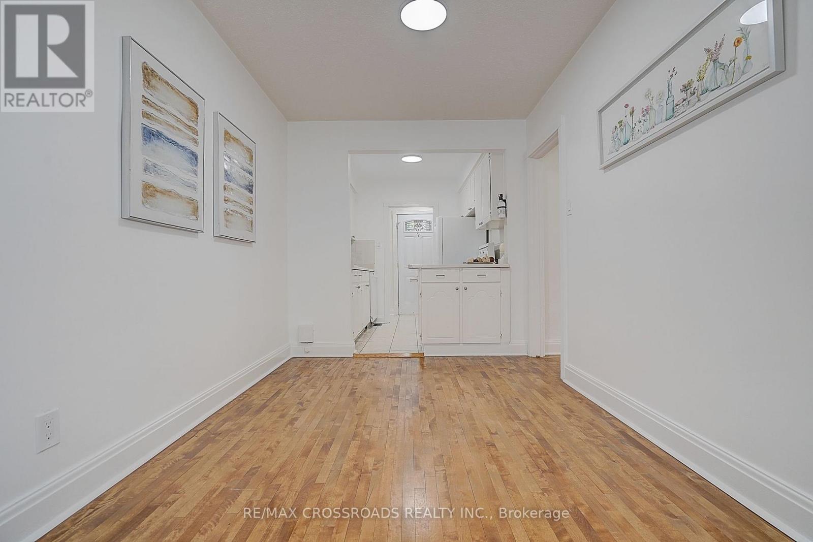 128 LEACREST ROAD - 14