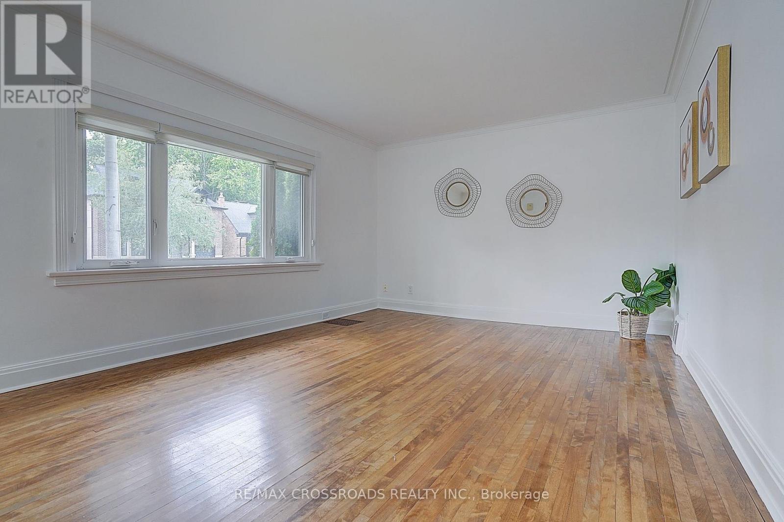 128 LEACREST ROAD - 20