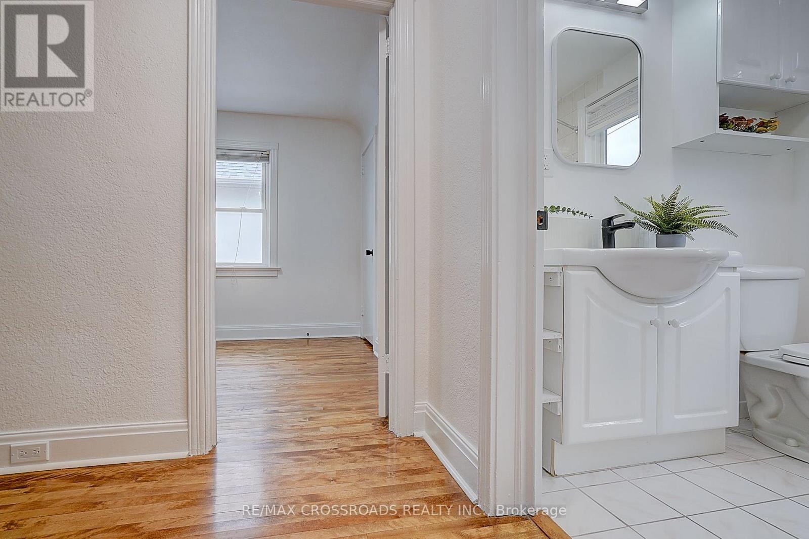 128 LEACREST ROAD - 29