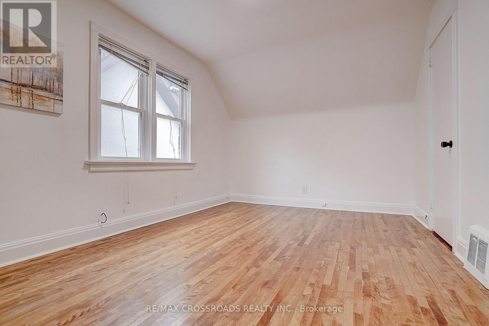 128 LEACREST ROAD - 31