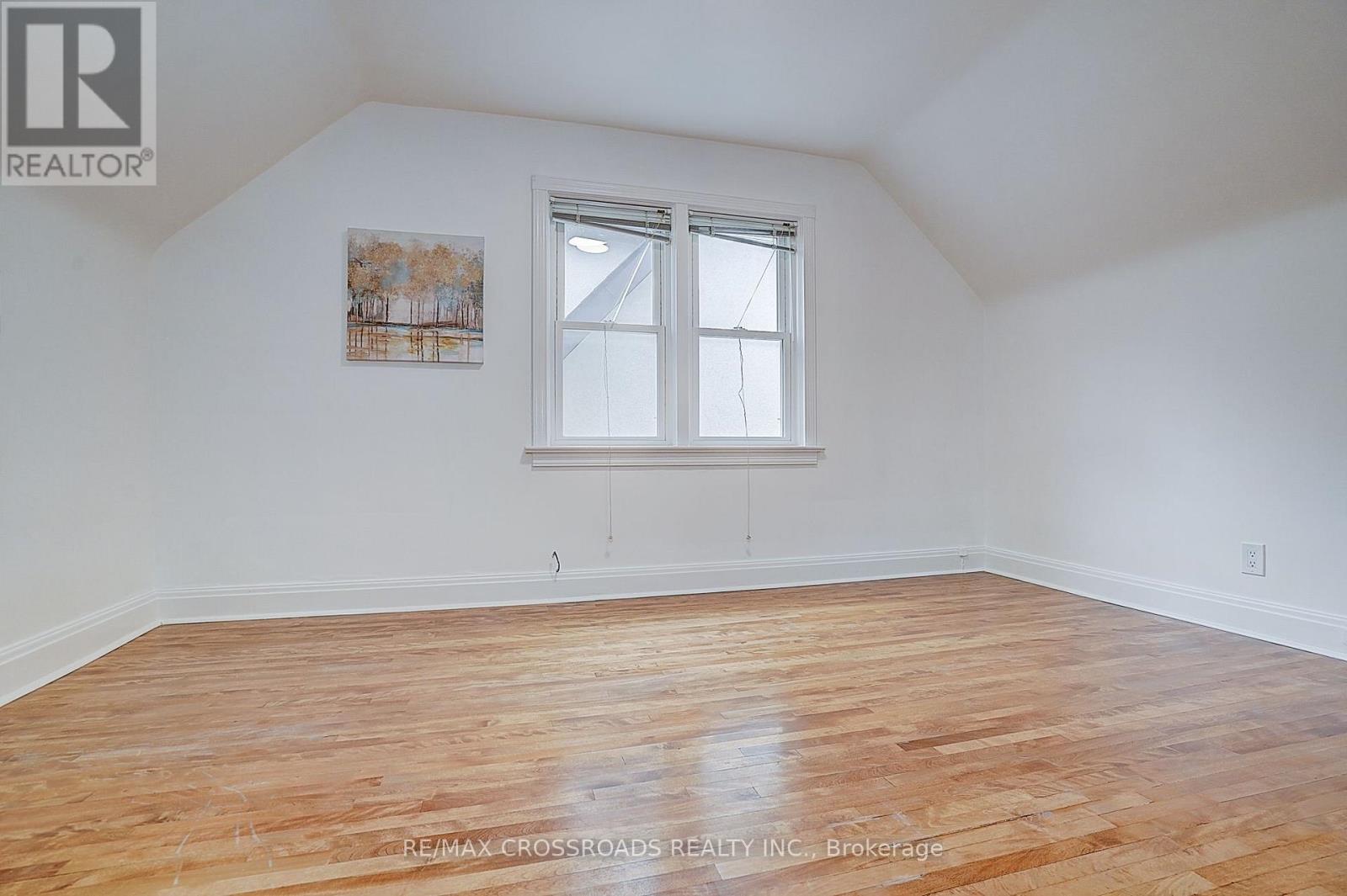 128 LEACREST ROAD - 30