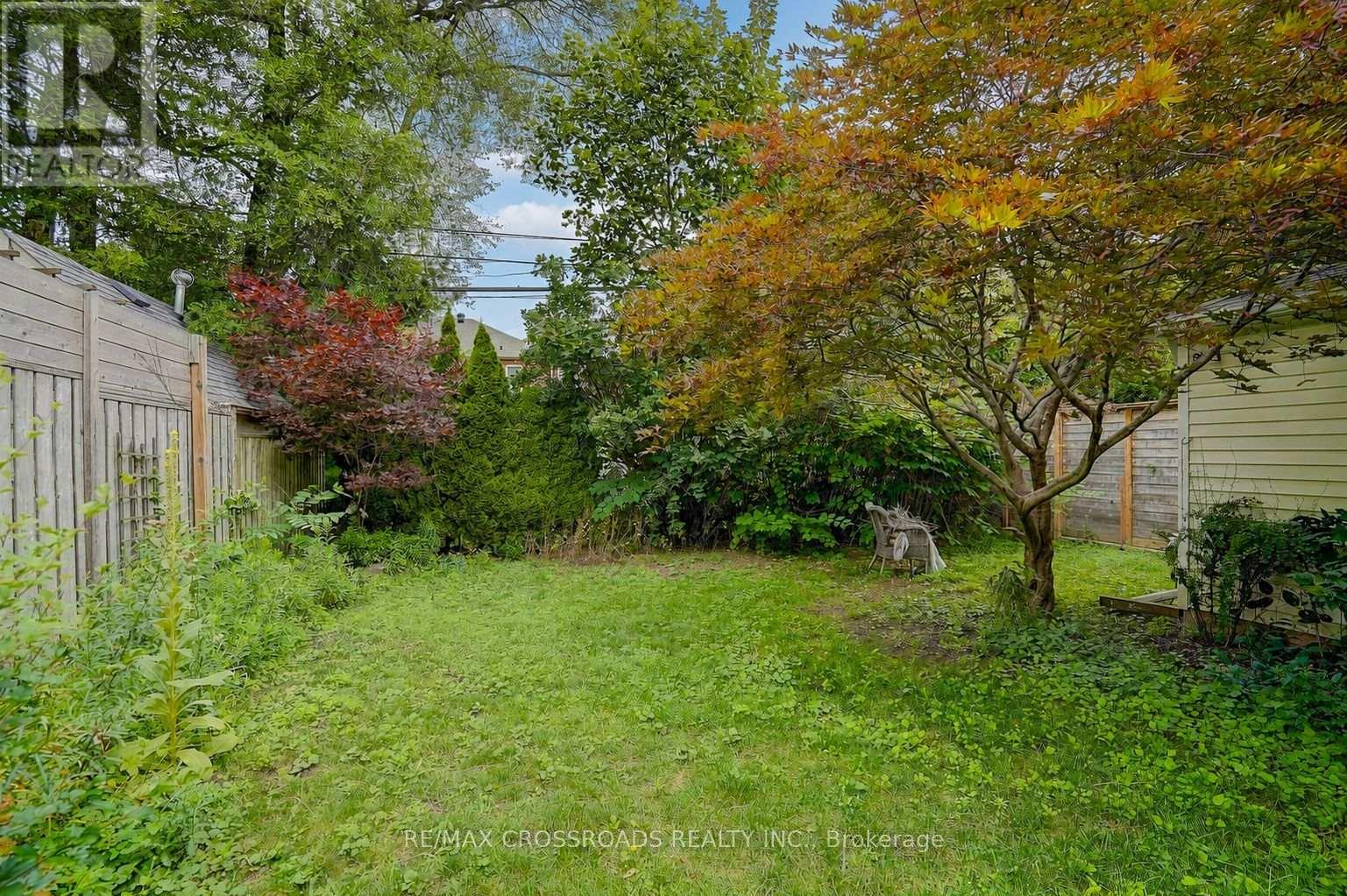 128 LEACREST ROAD - 49