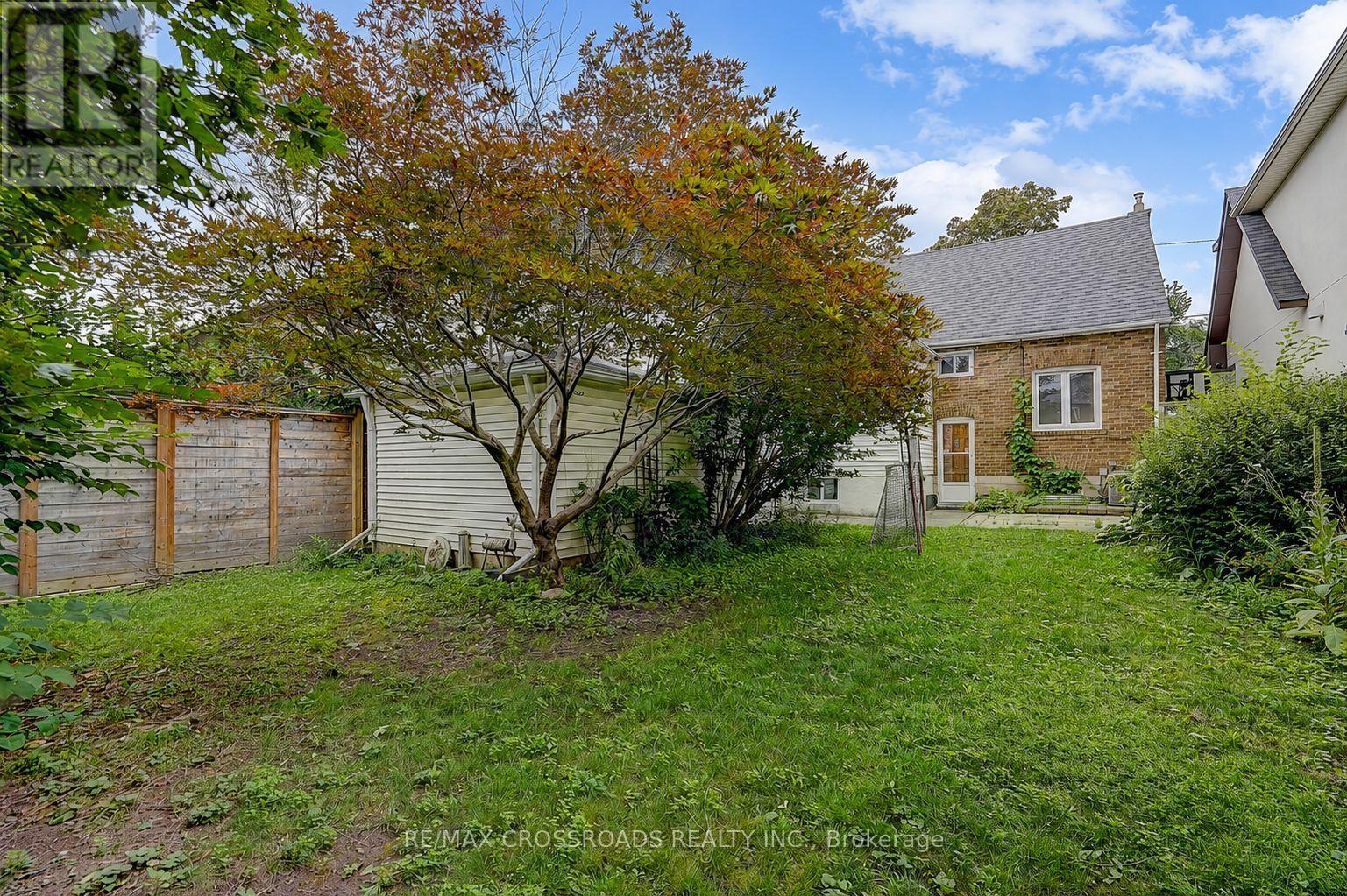 128 LEACREST ROAD - 50