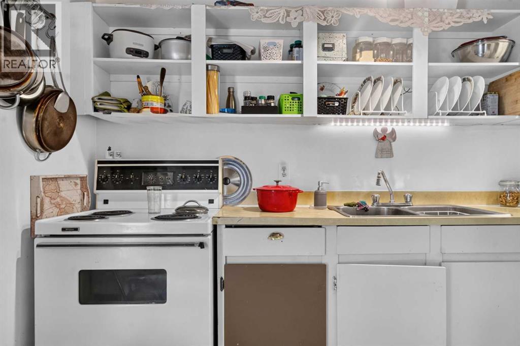 #334 5404 10 Avenue SE - 14