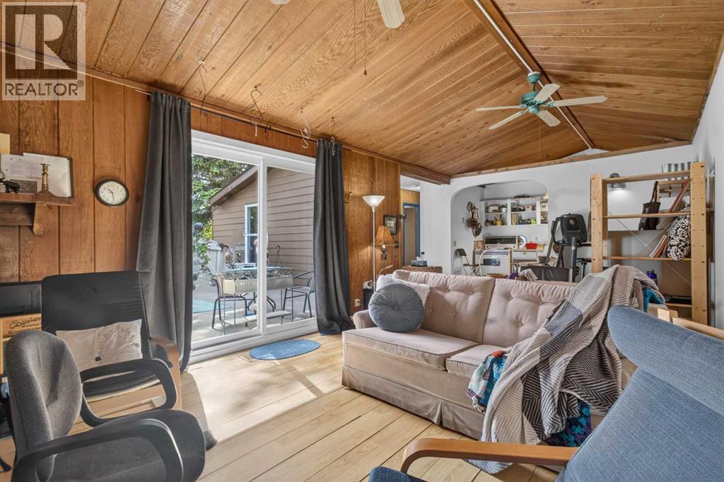 #334 5404 10 Avenue SE - 19