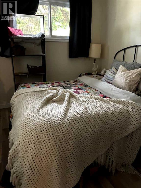 #334 5404 10 Avenue SE - 28