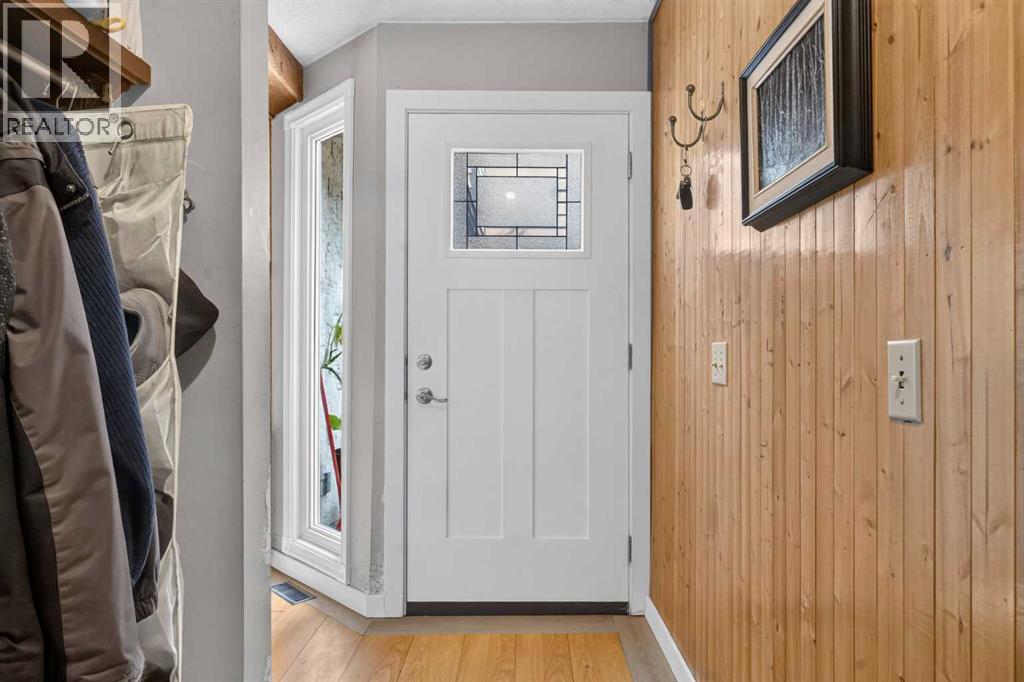 #334 5404 10 Avenue SE - 4