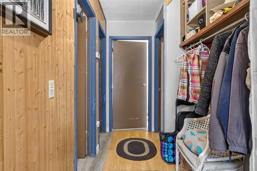 #334 5404 10 Avenue SE - 5