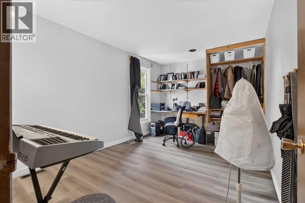 #334 5404 10 Avenue SE - 6