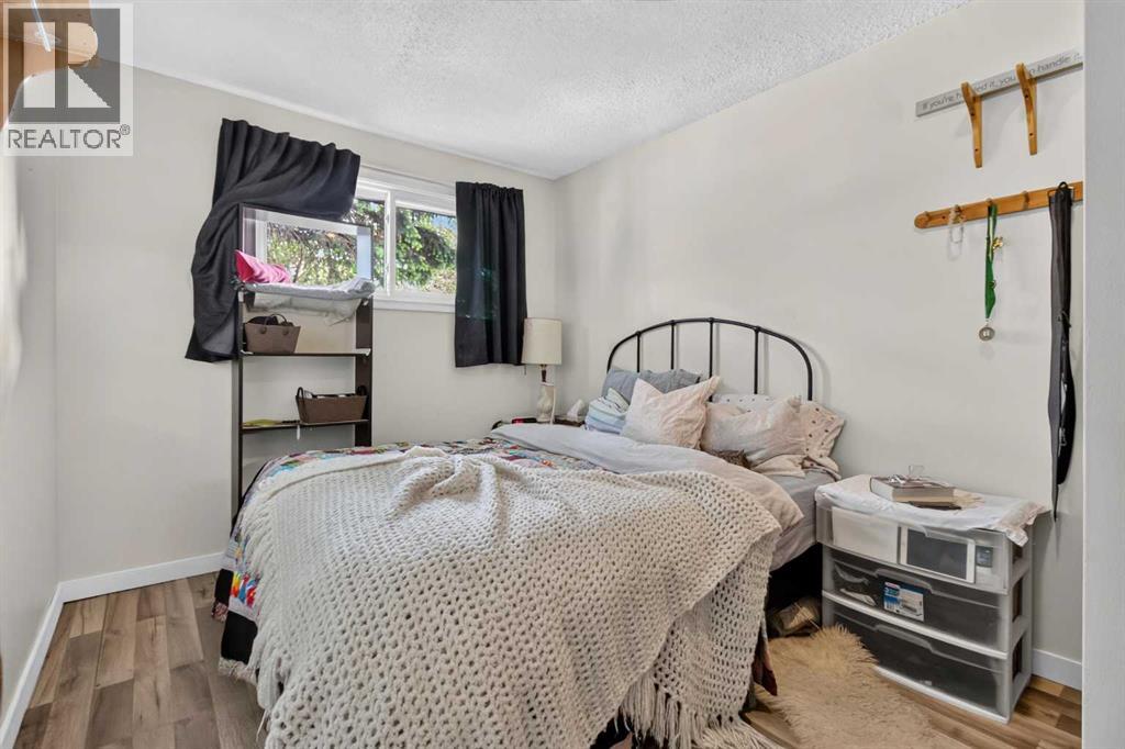 #334 5404 10 Avenue SE - 8