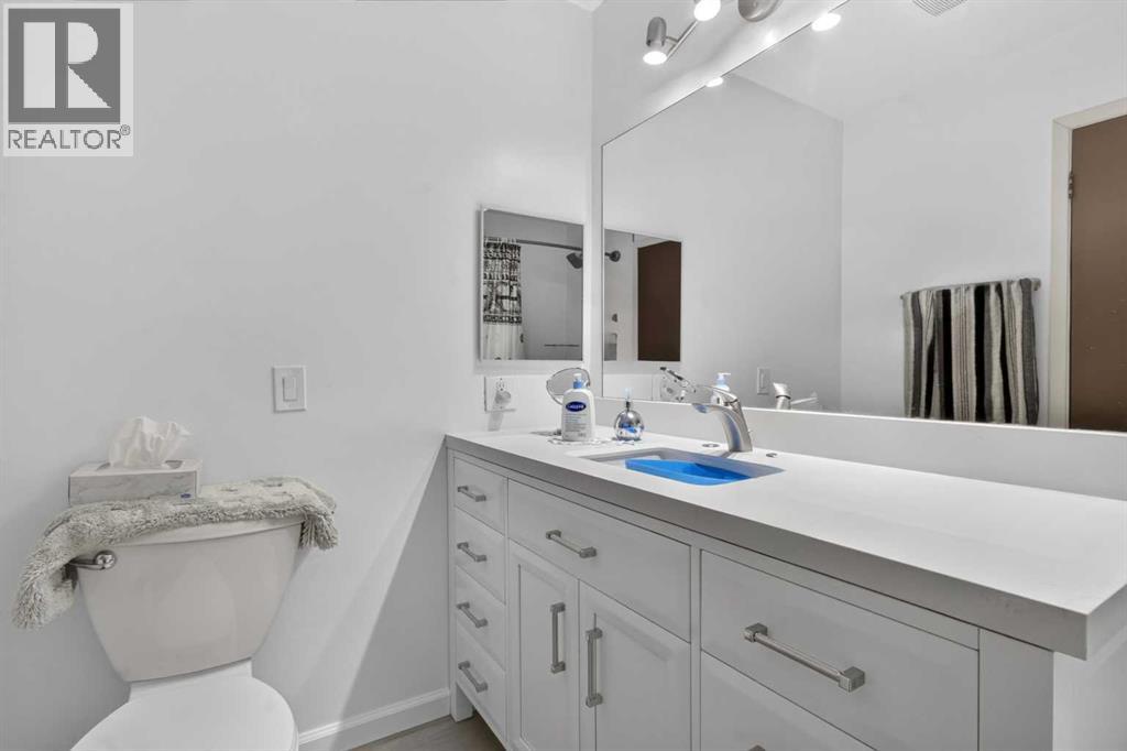#334 5404 10 Avenue SE - 9
