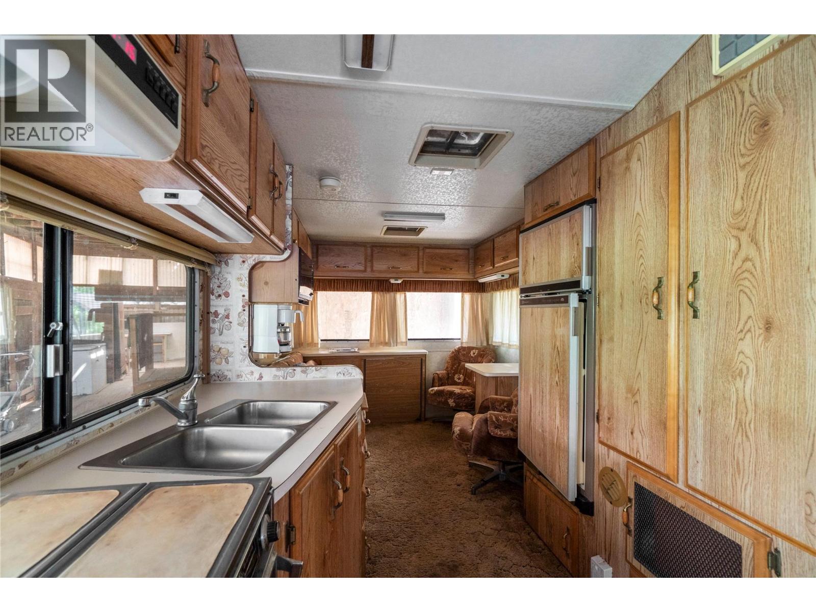 1125 Mallory Road, Enderby