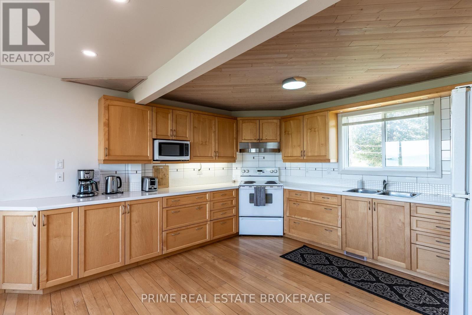 71899 SUNRIDGE CRESCENT - 10