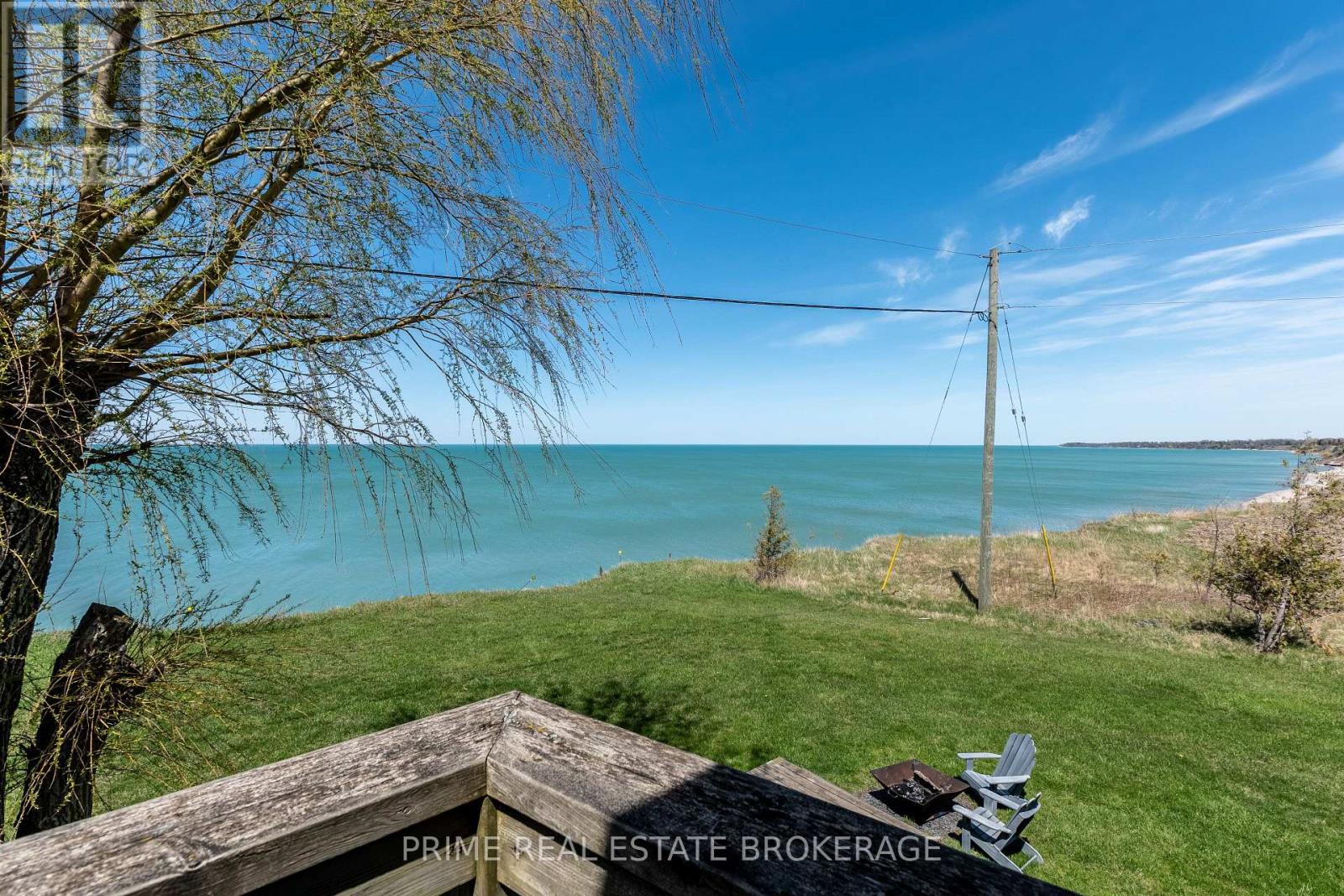 71899 SUNRIDGE CRESCENT, Bluewater (Hay) — photo 3