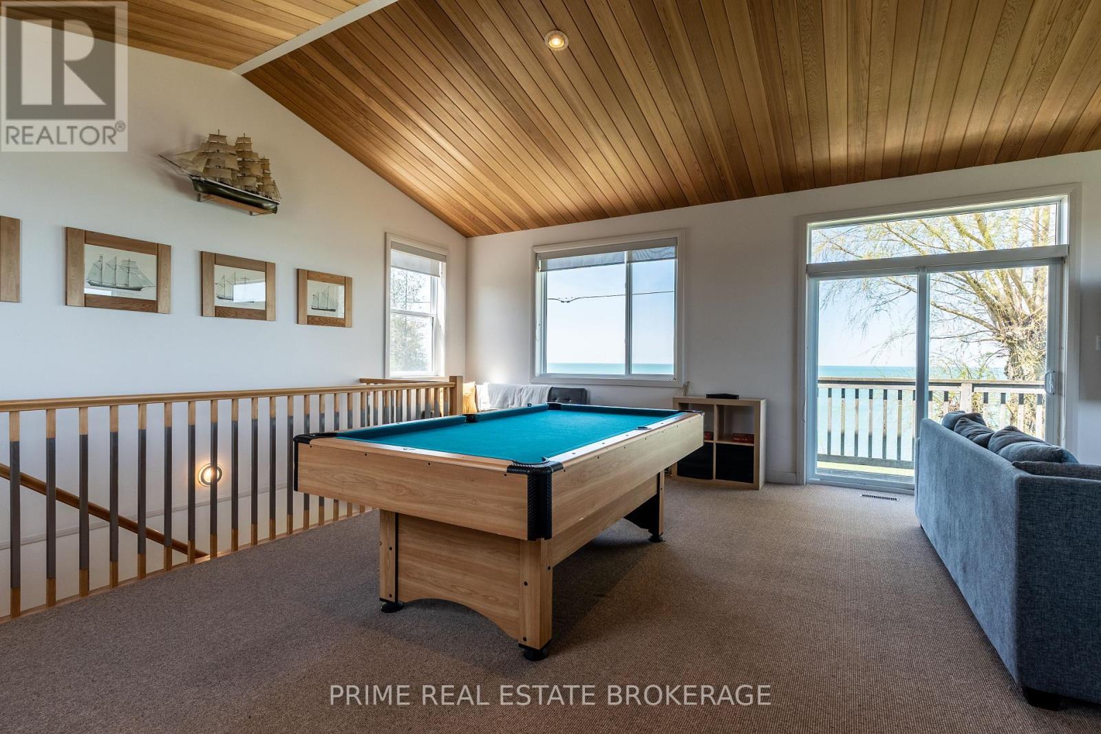 71899 SUNRIDGE CRESCENT - 26