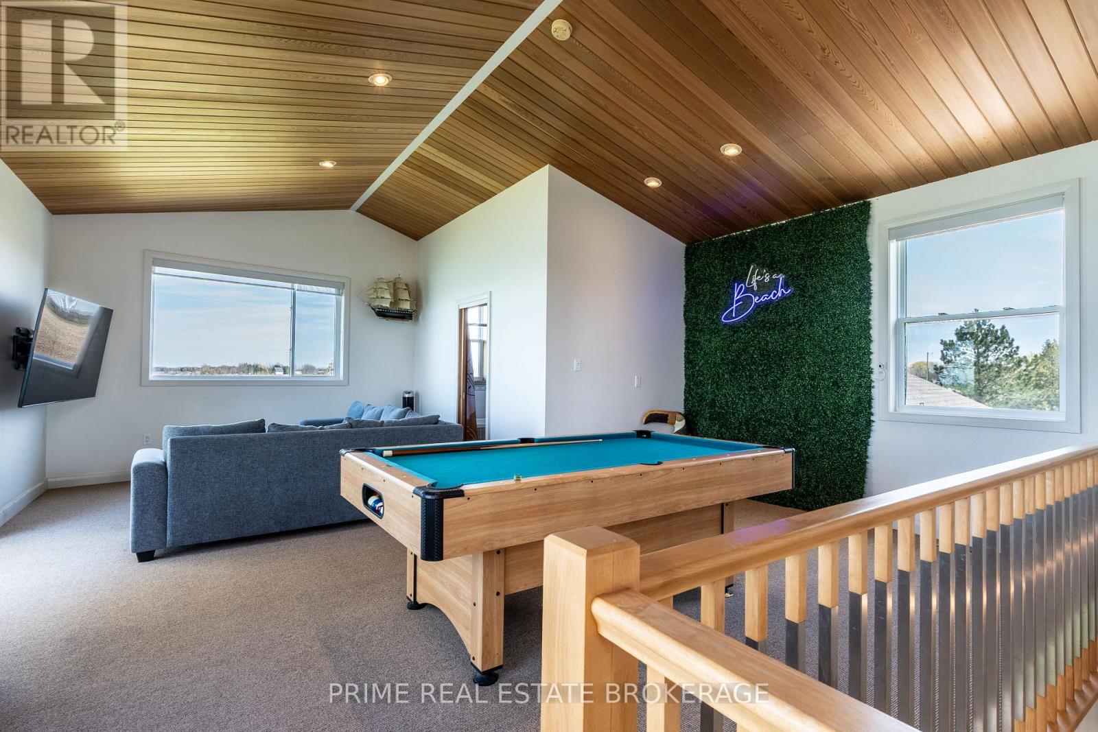 71899 SUNRIDGE CRESCENT - 25