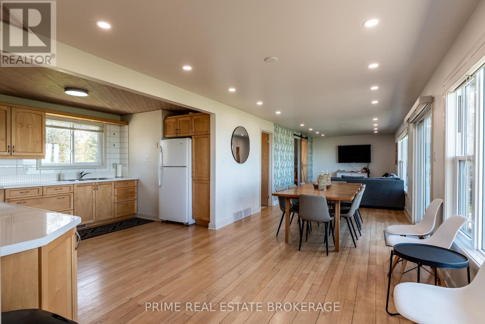 71899 SUNRIDGE CRESCENT - 8