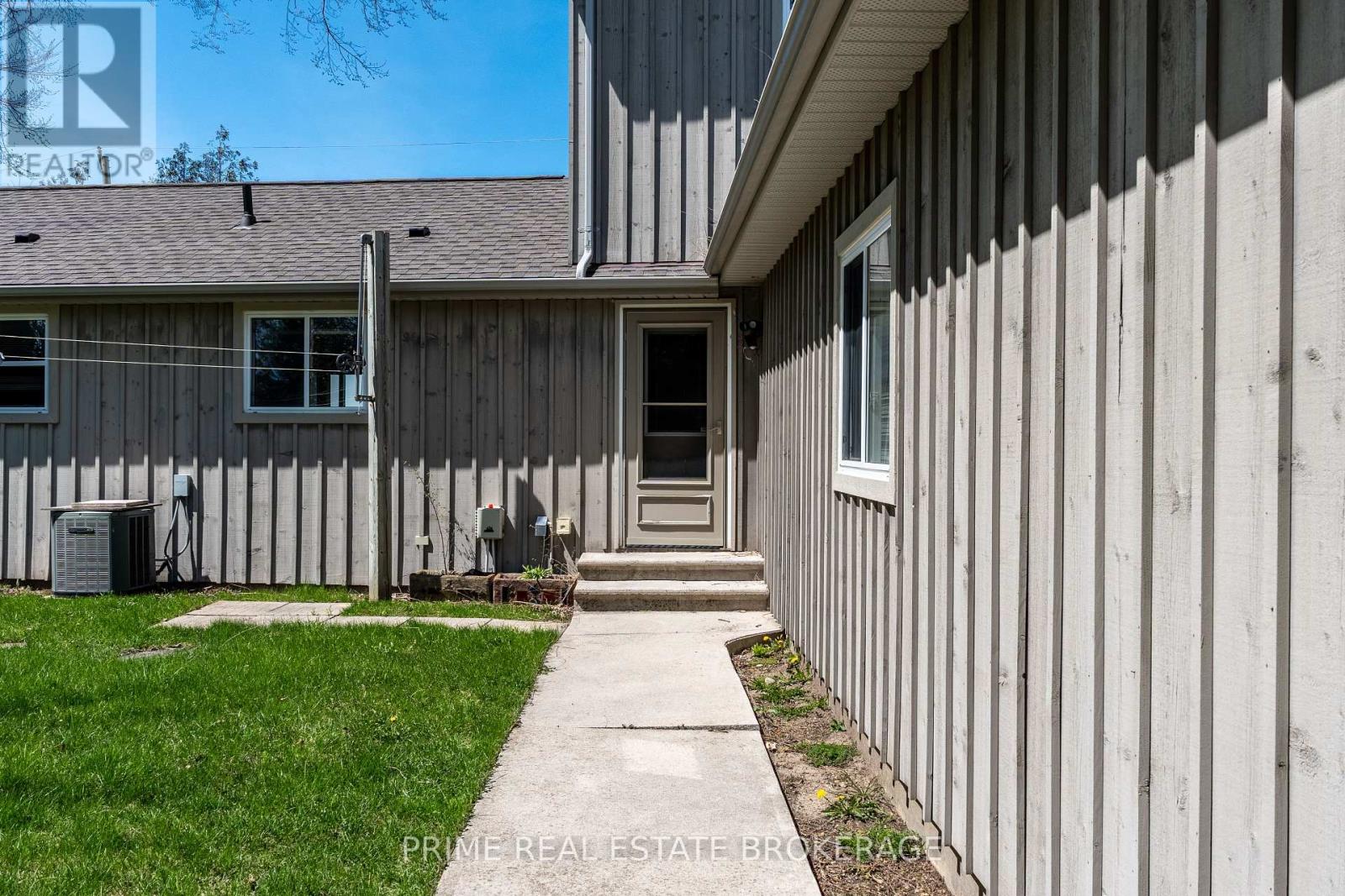 71899 SUNRIDGE CRESCENT - 6