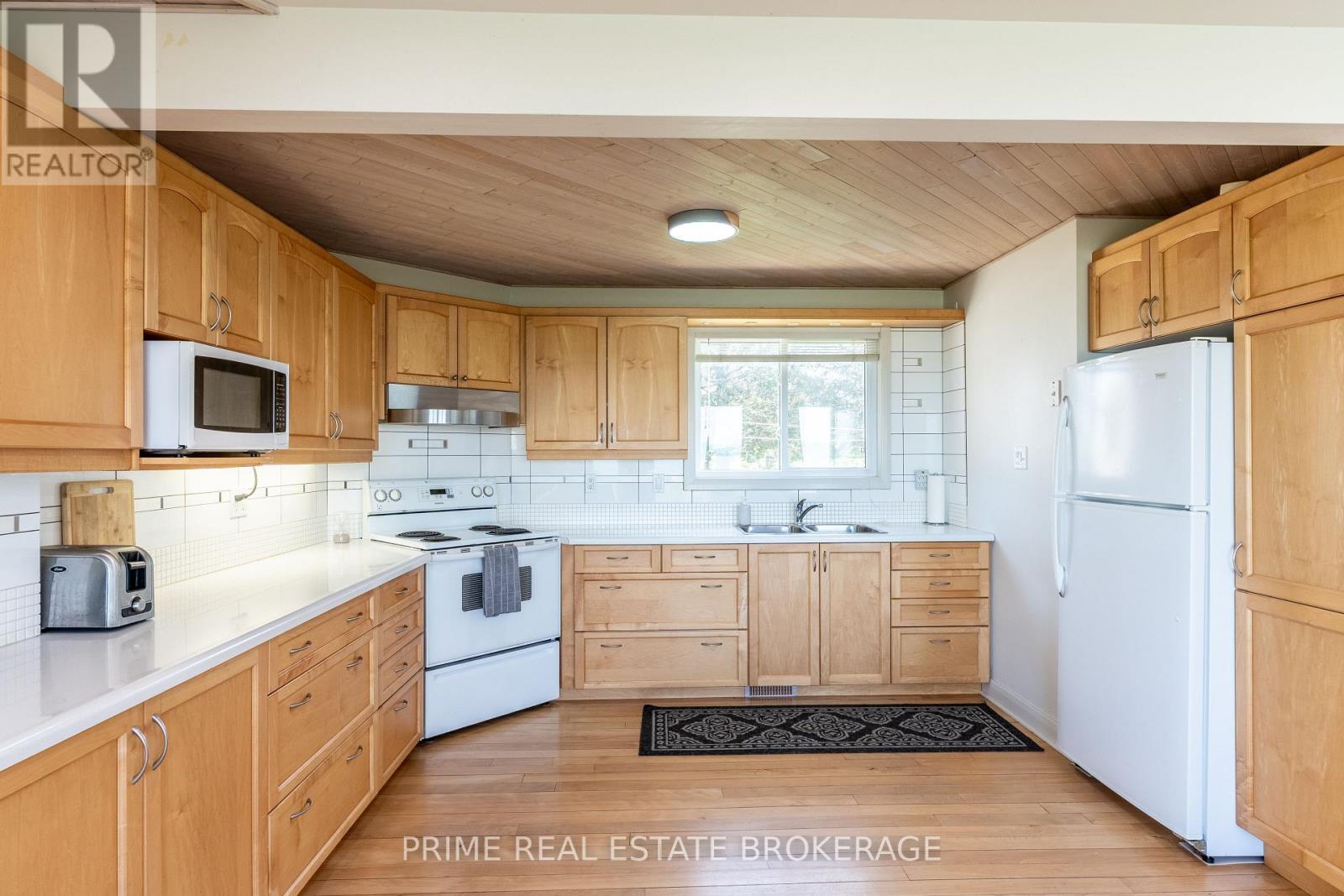 71899 SUNRIDGE CRESCENT - 9